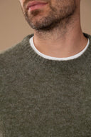 Pull Simon - Thym