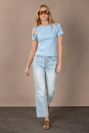 T-shirt Tania - Artic
