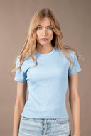 T-shirt Tania - Artic