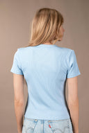 T-shirt Tania - Artic