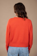 Cardigan Teresa - Tango