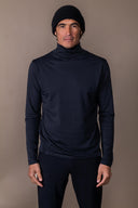 Tiago T-Shirt - Black