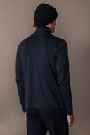 Tiago T-Shirt - Black