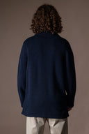 Veste Timeo - Dark Blue
