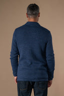 Veste Timeo - Galaxy