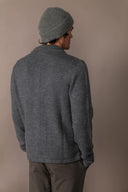 Veste Timeo - Thym