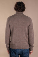 Pull Ulysse - Toundra
