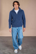 Pull Valentin - Galaxy