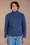 Pull Valentin - Galaxy