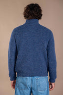 Pull Valentin - Galaxy