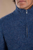 Pull Valentin - Galaxy