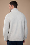 Pull Valentin - Galet