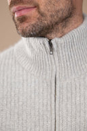 Pull Valentin - Galet