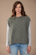 Pull Venus - Thym
