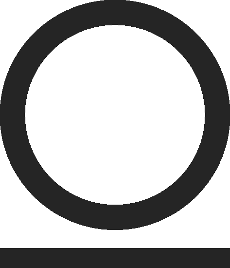 Icon-Anonym_noir