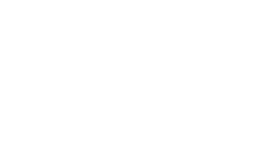 Signature Anonym X Binard White 980x549