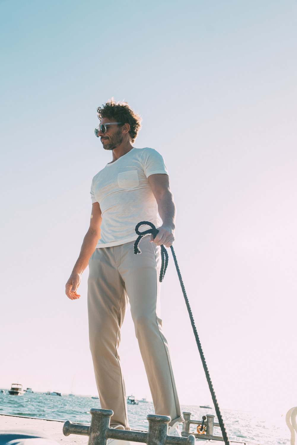 Seb Chebassier Aa SS23 236