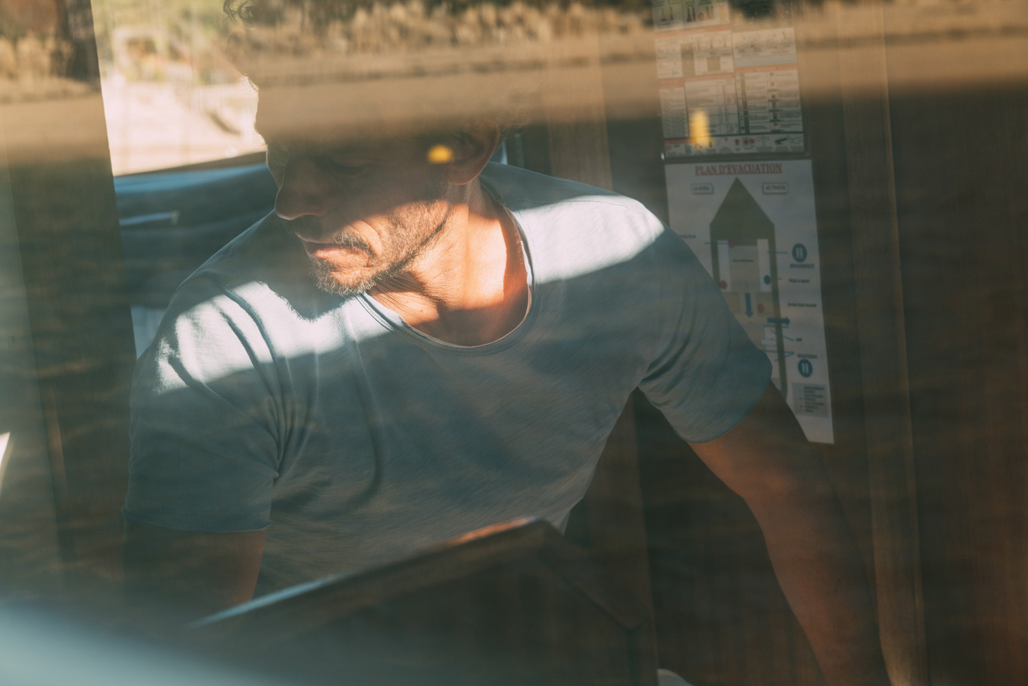 Seb Chebassier Aa SS23 240