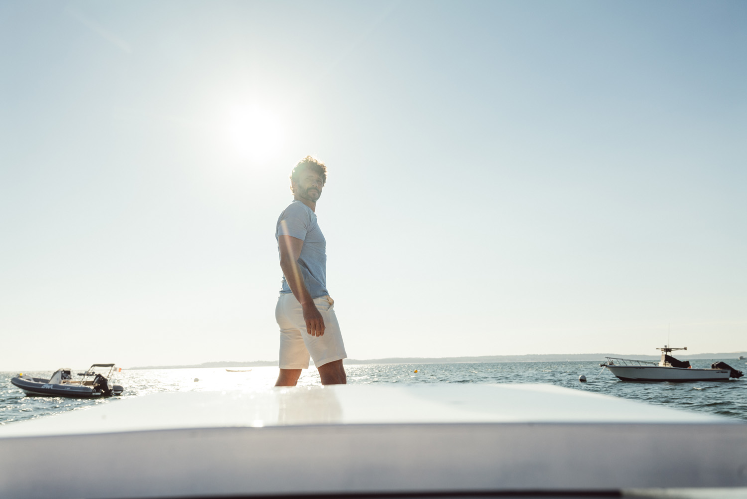 Seb Chebassier Aa SS23 248