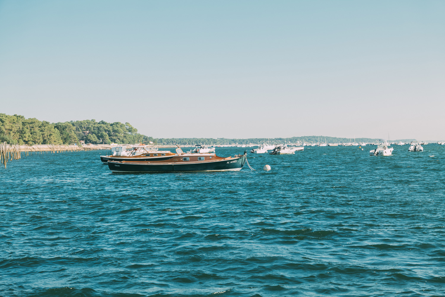 Seb Chebassier Aa SS23 249