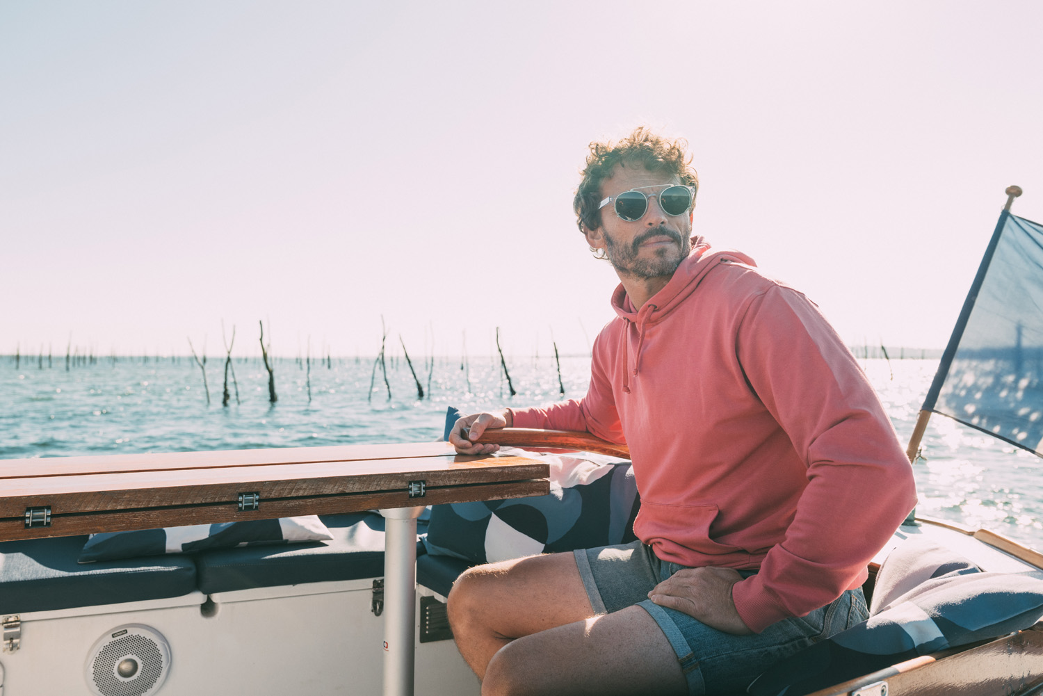 Seb Chebassier Aa Ss23 253