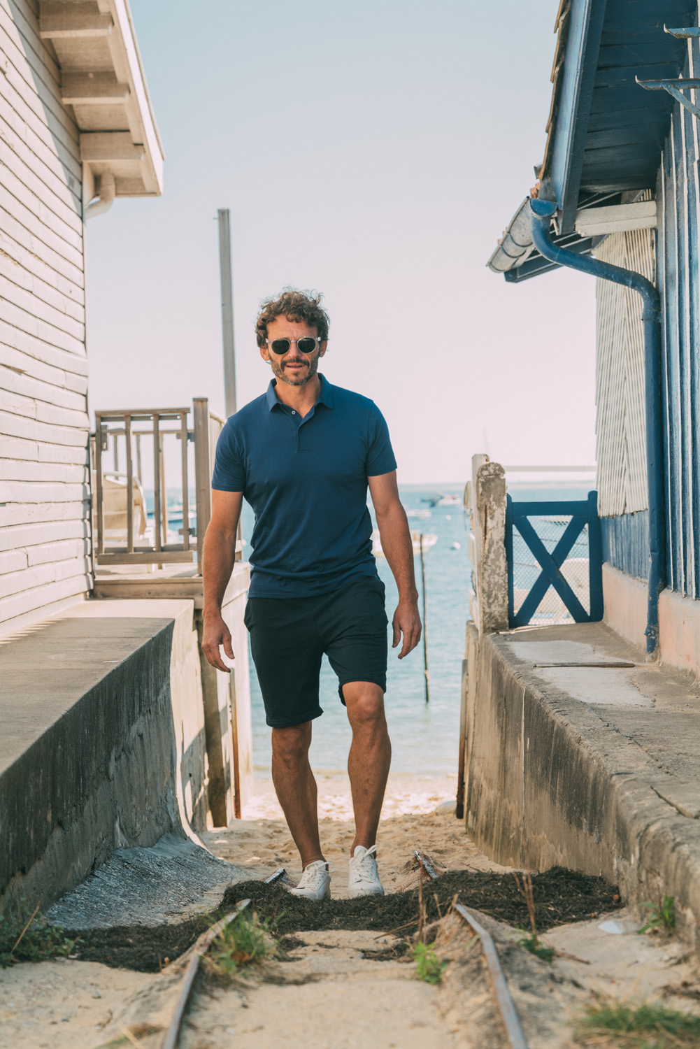 Seb Chebassier AA SS23 258