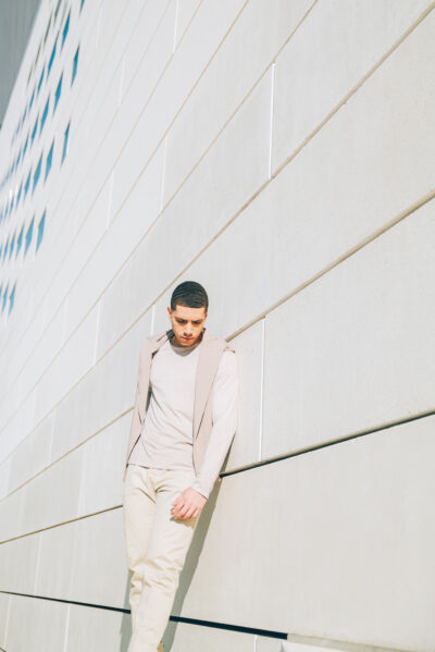 Seb Chebassier Anonym Interseason 10