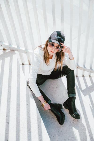 Seb Chebassier Anonym Interseason 115