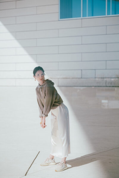 Seb Chebassier Anonym Interseason 132