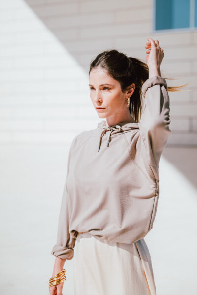 Seb Chebassier Anonym Interseason 143