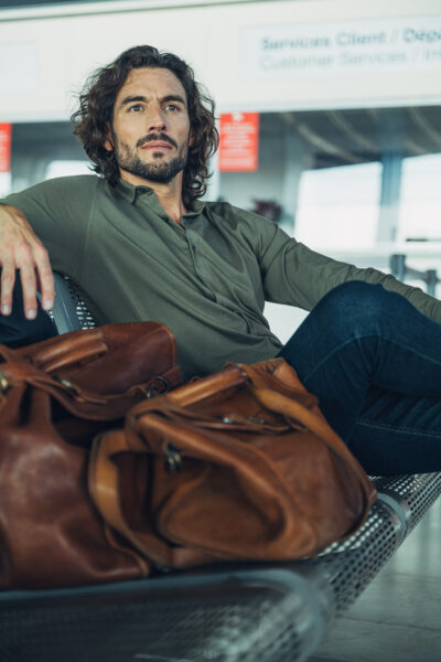 Seb Chebassier Anonym Interseason 148