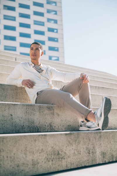 Seb Chebassier Anonym Interseason 16