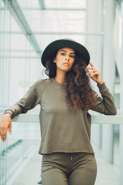 Seb Chebassier Anonym Interseason 170