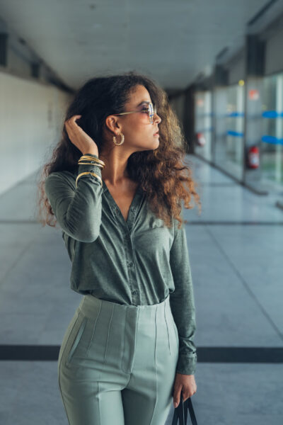 Seb Chebassier Anonym Interseason 193