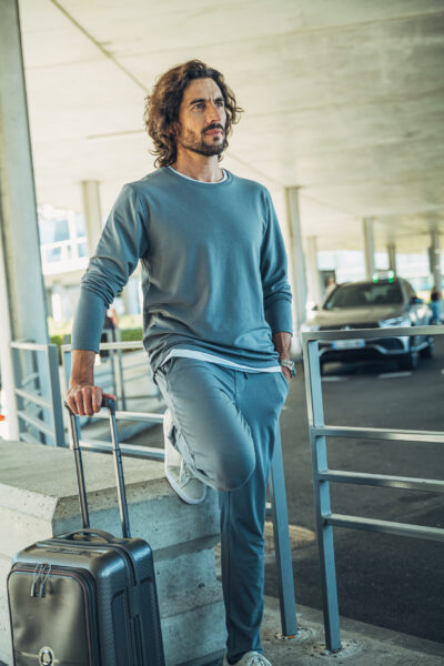 Seb Chebassier Anonym Interseason 211