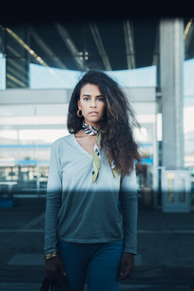 Seb Chebassier Anonym Interseason 244