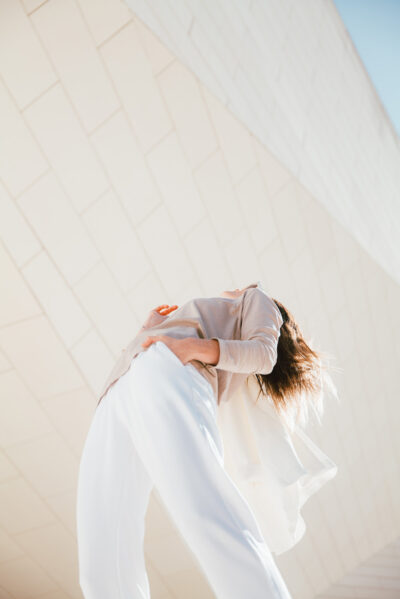 Seb Chebassier Anonym Interseason 37