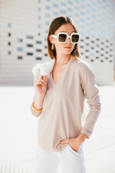 Seb Chebassier Anonym Interseason 38