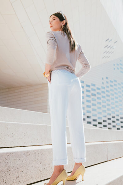 Seb Chebassier Anonym Interseason 50