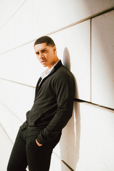 Seb Chebassier Anonym Interseason 64