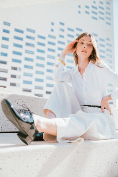 Seb Chebassier Anonym Interseason 91