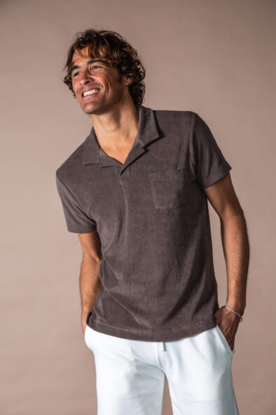 Armand Moka 01