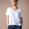 Cristina White 01