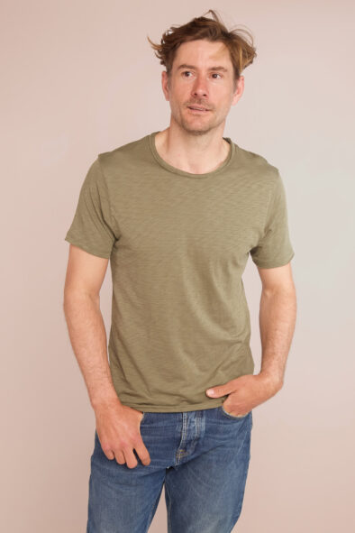 Elliot Olive 1