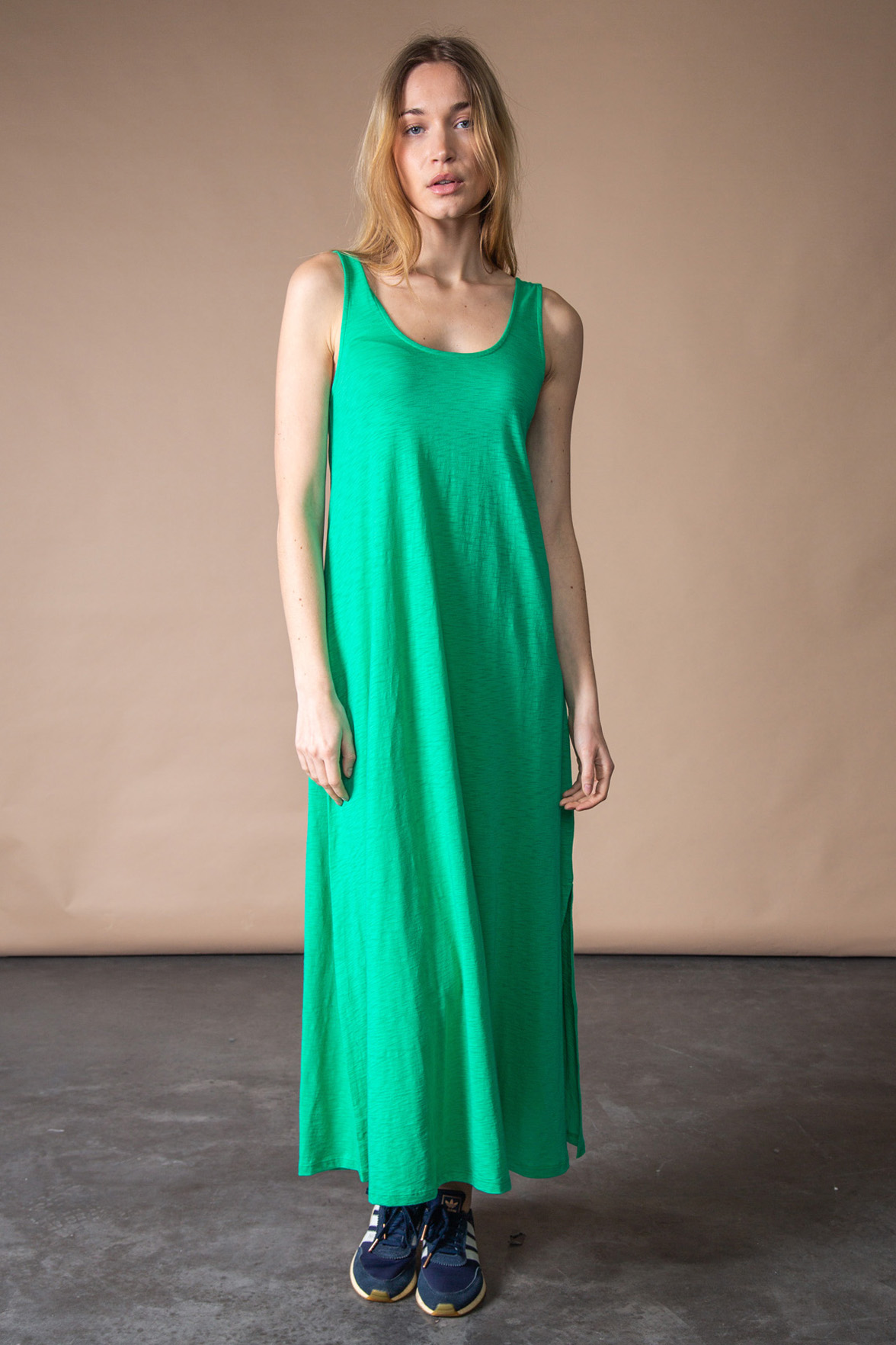 Geraldine Vitaminaflamme 01