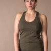 Laure Militare 02