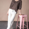 Perle Fossile 01