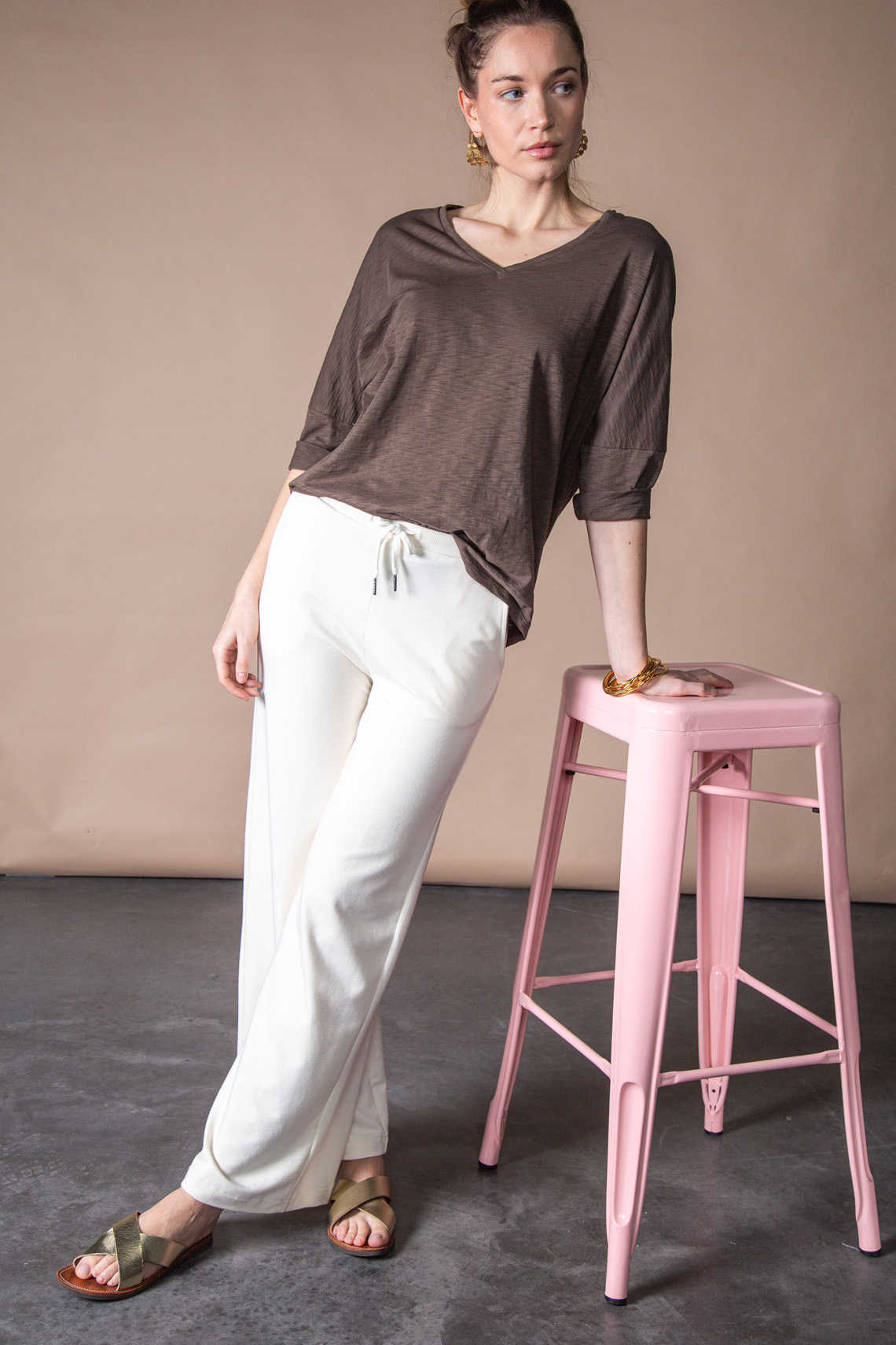 Perle Fossile 01