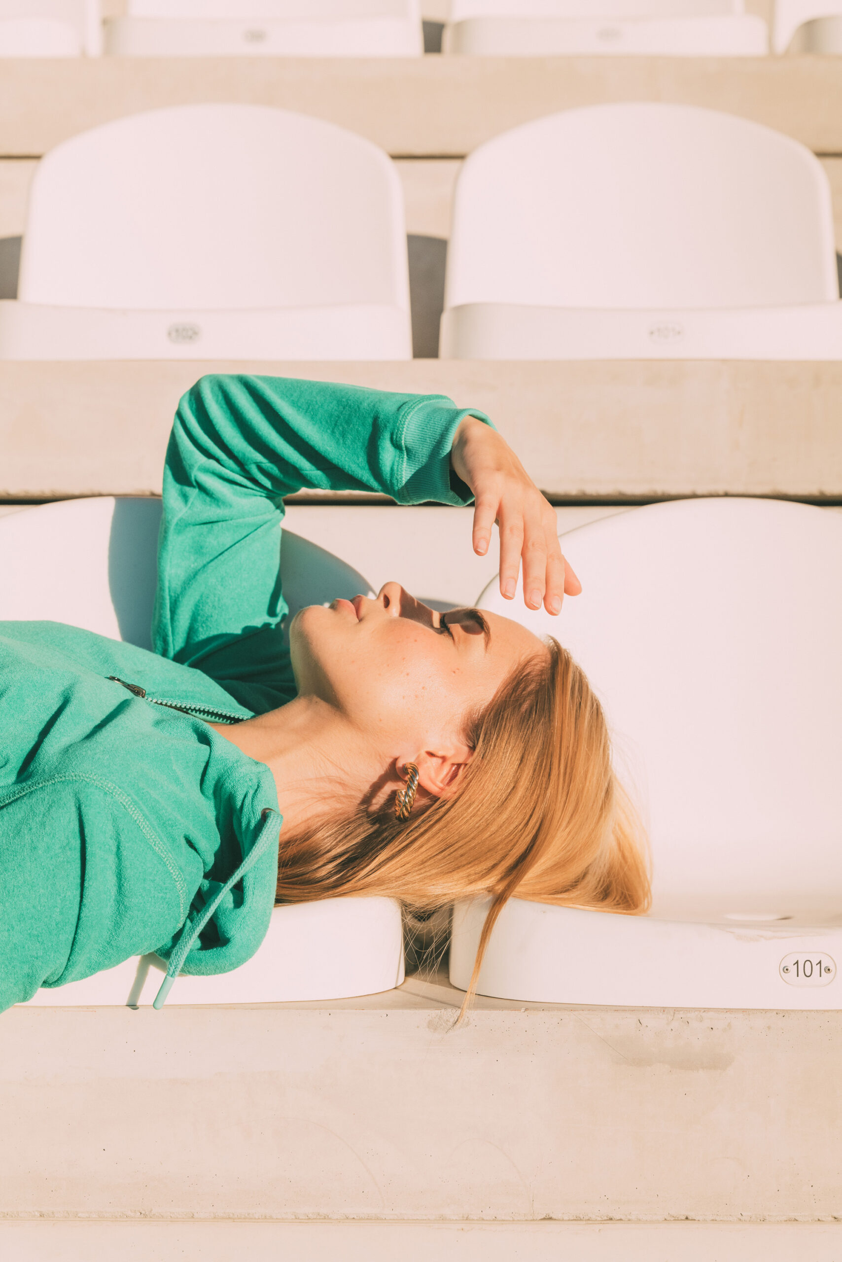 Seb Chebassier Anonym Summer 24 110