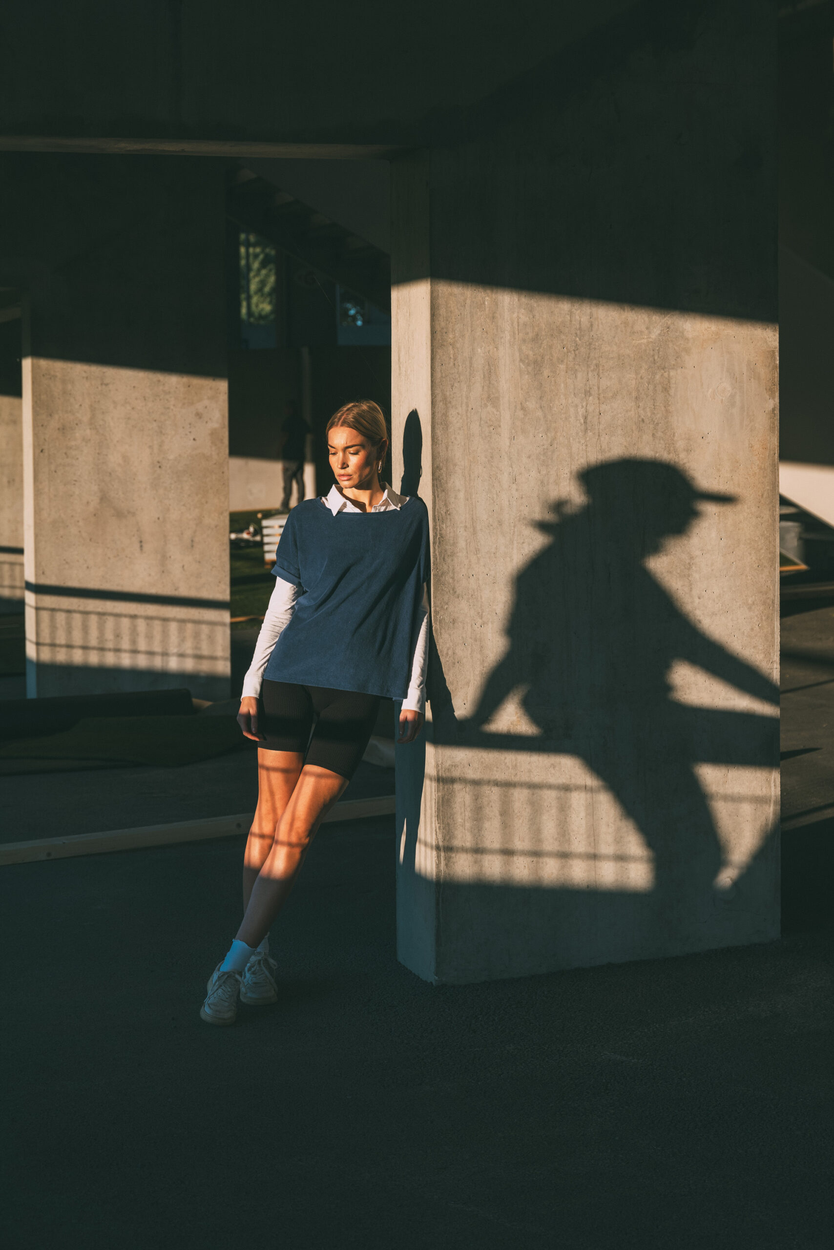 Seb Chebassier Anonym Summer 24 113